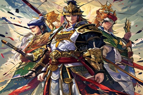 口袋妖怪黑白图文攻略