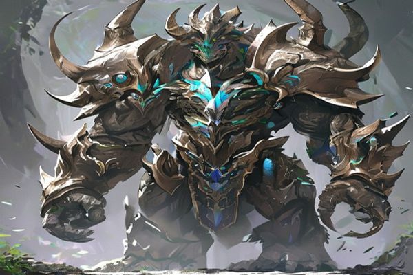 梦幻诛仙怎么收徒弟